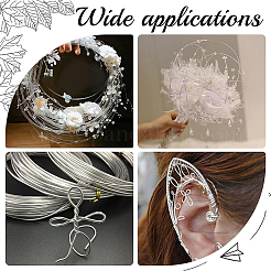 Набор для поиска поделок для изготовления ювелирных изделий&nbsp;DIY-BC0004-96