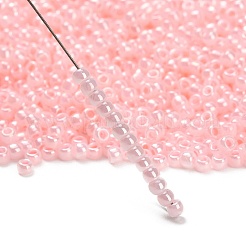 Круглые бусины toho 8/0&nbsp;SEED-XTR08-0145