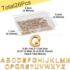 26 шт. 26 стиля подвески из нержавеющей стали 304&nbsp;STAS-FS0001-77