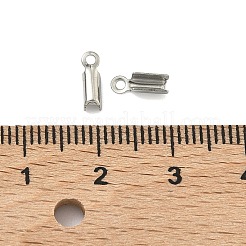 Устойчивые к потускнению нержавеющая сталь 304&nbsp;STAS-R063-28