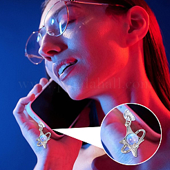 10 шт.&nbsp;HJEW-OC00167