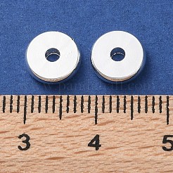 Рейка из латунной проставки&nbsp;KK-F090-17S-02