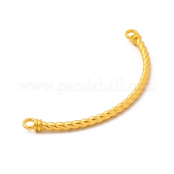 Прелести разъема сплава&nbsp;ENAM-L038-J01