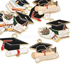 8 шт.&nbsp;ENAM-FP0003-10