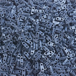 Миюки четверть бусины тила&nbsp;X-SEED-J020-QTL2001