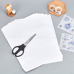 Наборы для изготовления альбомов своими руками DIY-CP0002-32