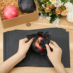 400 шт. бумага для копирования одежды&nbsp;DIY-BC0016-33A-01