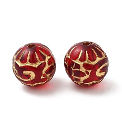 Покрытие акриловыми шариками OACR-C016-08