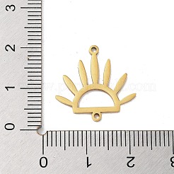 Подвески-соединители из нержавеющей стали 304&nbsp;LS-STAS-R226-06G