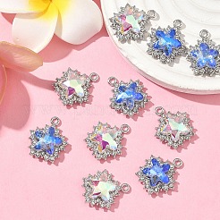 10 шт. FIND-YW0006-90