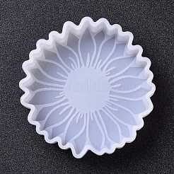 Силиконовые Молды DIY-H154-07B