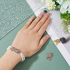 3 шт. KK-DC0003-80