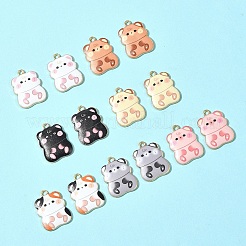 14 шт.&nbsp;ENAM-FS0002-35