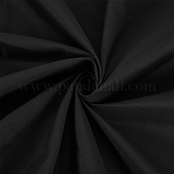 Полиэфирная ткань&nbsp;DIY-WH0816-006