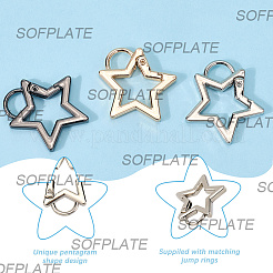 6 шт.&nbsp;FIND-SP0003-81A