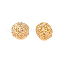 925 шарики стерлингового серебра STER-P060-34G