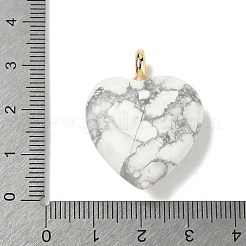 Природных драгоценных камней подвески&nbsp;G-P585-03G