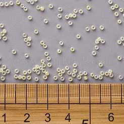 12/0 сорт круглый бисер стеклянный&nbsp;SEED-N001-B-901