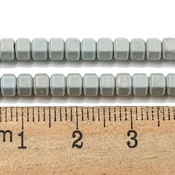 Природный агат бисер нитей&nbsp;G-C139-B07-01