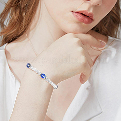 360шт 12 стильные бусины из сплава&nbsp;FIND-PA0001-02