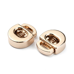 Пружинные замки&nbsp;FIND-WH0110-063G