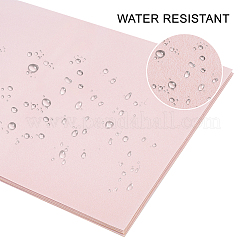 Стекающая ткань&nbsp;TOOL-BC0001-75B