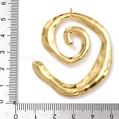 Большие подвески из нержавеющей стали 304&nbsp;STAS-Z182-04G