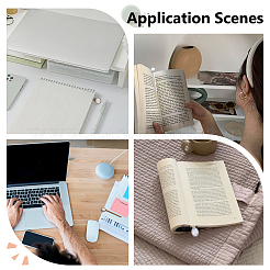 8 шт. 2 стила в тибетском стиле AJEW-HY0002-04