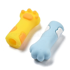 Колпачки ручек в мультяшном стиле FIND-XCP0003-13