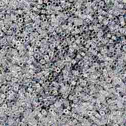 Цилиндрический бисер&nbsp;X-SEED-H001-F07