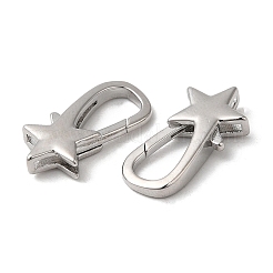 Карабин-лобстеры&nbsp;KK-C028-28P