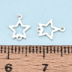 925 подвеска из стерлингового серебра STER-N016-99S