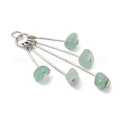 12 шт.&nbsp;PALLOY-JF05185