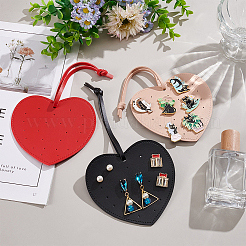 3 шт.&nbsp;EDIS-FG0001-66