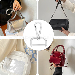 10 шт.&nbsp;FIND-BBC0003-82A-P