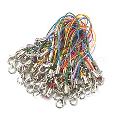 50 шт. MOBA-YW0001-03