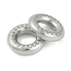 Пластиковые соединительные кольца ccb CCB-G020-35P