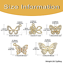 10 шт.&nbsp;FIND-CJ0001-78