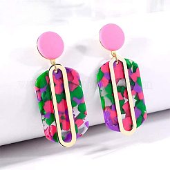 Железные треугольники IFIN-PH0024-28