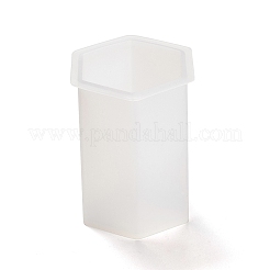 Силиконовые Молды для свечей своими руками SIMO-H018-03F