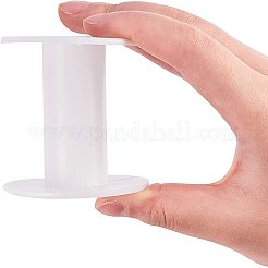 Пластиковые пустые катушки для проволоки&nbsp;TOOL-PH0016-63