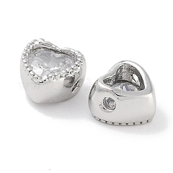 Латунь KK-C051-33P