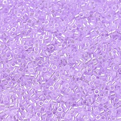 Бусины Миюки Делика&nbsp;X-SEED-J020-DB0248