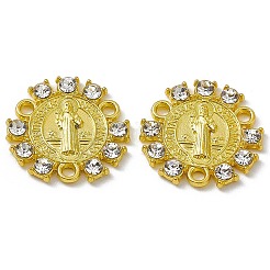 Сплав соединения люстра компонент FIND-A024-03B-G