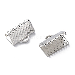 Набор ювелирных изделий diy DIY-FS0005-10