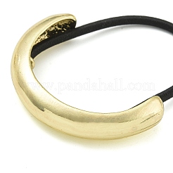 Резинки для волос OHAR-K003-01D-G