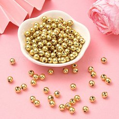 Покрытие акриловыми шариками&nbsp;X-PL682-2