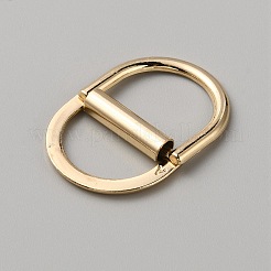 Кольца из сплава с двойным d&nbsp;PALLOY-WH0001-99KCG-01