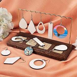 6 комплект&nbsp;DIY-SZ0007-74