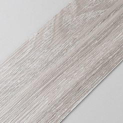 Самоклеящаяся контактная бумага из ПВХ&nbsp;AJEW-WH20006-80G